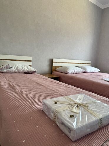 Иссык-Куль 2025: Коттедж, Асман Кара-Ой (Долинка), Барбекю — 6