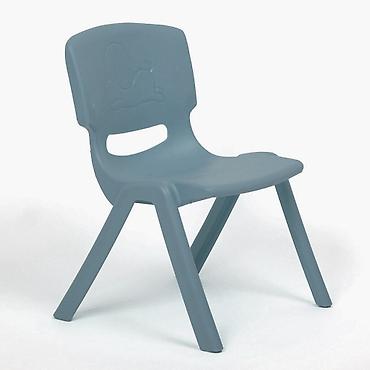 chloe torbe cena: Jungle dečija plastična stolica – JUNGLE Šifra proizvoda: 3200 Opis — 1