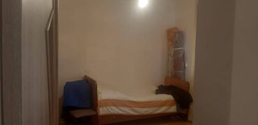 Həyət evləri və villaların satışı: 3 otaqlı, 100 kv. m, Yeni təmirli — 8