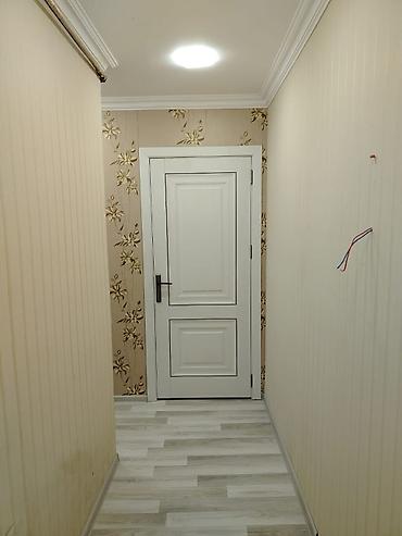 mingecevirde kiraye evler 2022: Xırdalan, 2 otaqlı, Köhnə tikili, 52 kv. m — 9