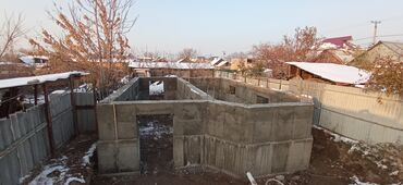 тст сервис строй: Бетонщик. С опытом