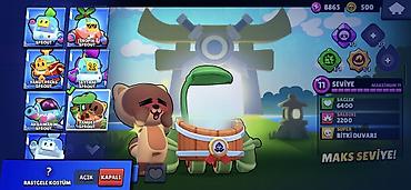 hiyleli oyunlar: Clans of clans hesabiynan barter edirem — 9