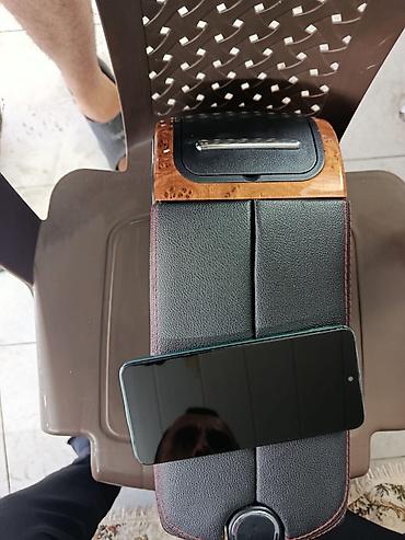 kantata 204: Redmi Note 12, 128 GB, rəng - Yaşıl, Sensor — 2