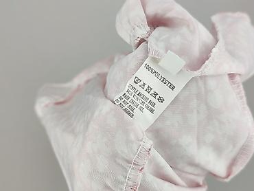outuno: Sukienka damska, rozmiar XL — 4