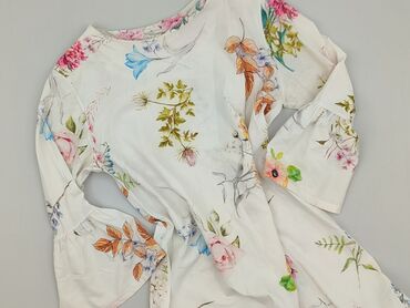 sukienka midi asos: Sukienka damska, rozmiar S