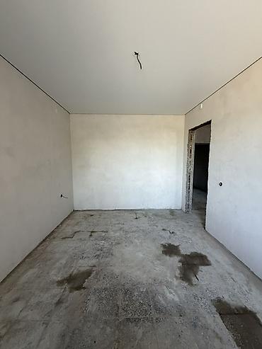 сокулук черемушки: 3 комнаты, 80 м², 1 этаж, ПСО (под самоотделку) — 6