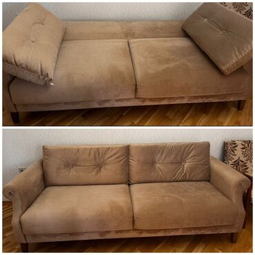 Divan