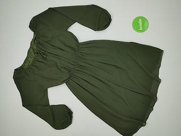 sukienki margo: Sukienka damska, rozmiar S — 2