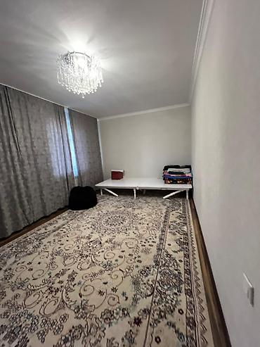 Продажа коттеджей и домов: 💫 Продается большой дом срочно !!! 💫 Район : Ак-Ордо 2 💫 Состояние at lalafo.kg — 7 Продажа коттеджей и домов: 💫 Продается большой дом срочно !!! 💫 Район : Ак-Ордо 2 💫 Состояние — 7