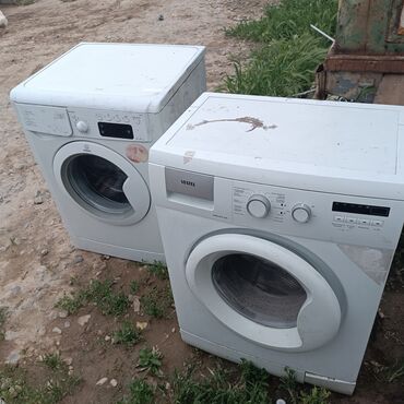 срочно продам стиральная машина автомат: Кир жуучу машина Автомат