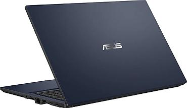 asus core i7: İşlənmiş ASUS ExpertBook, 15.6 ", Intel Core i3, 256 GB, Ünvandan götürmə — 3