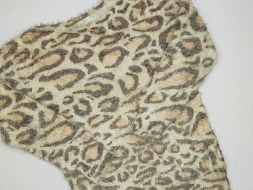 Women: Women`s sweater, XL (EU 42)