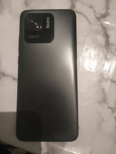 redmi 4 a: Redmi 10c smartfon telefon ideal vezyetdedir usdada olmuyub cigizi