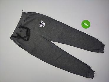 champion bluza: Spodnie dresowe damskie, rozmiar L — 2