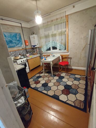 Uzunmüddətli kirayə mənzillər: Daşkəsən şəhəri mərkəzə yaxın 3/4 mərtəbədə kirayəlik 2 otaqlı mənzil -da lalafo.az — 21 Uzunmüddətli kirayə mənzillər: Daşkəsən şəhəri mərkəzə yaxın 3/4 mərtəbədə kirayəlik 2 otaqlı mənzil — 21