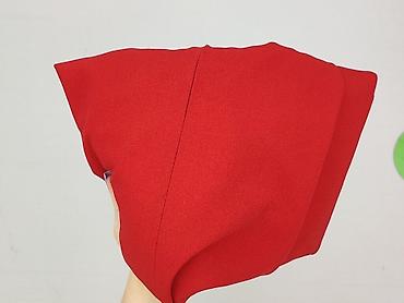 ca spodnice: Spódnica damska, rozmiar 2XL — 5