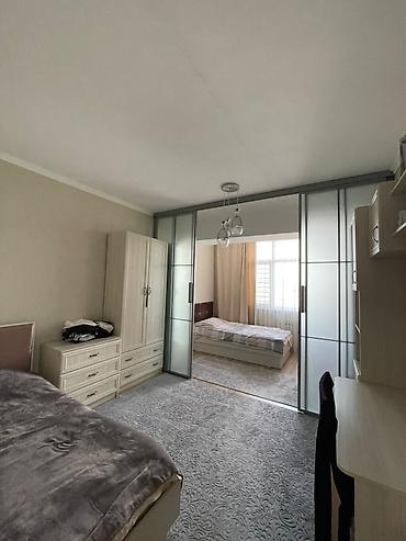 Продажа квартир: 3 комнаты, 99 м², Элитка, 10 этаж, Дизайнерский ремонт at lalafo.kg — 10 Продажа квартир: 3 комнаты, 99 м², Элитка, 10 этаж, Дизайнерский ремонт — 10