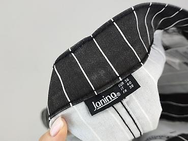 stringi minecraft: Janina, Spódnica damska, rozmiar XS — 4