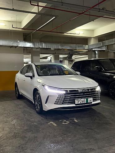 byd qiymət: 🚗 KREDİTLƏ SATIŞ! 🚗 💰 İlkin ödəniş: 7000AZN Ilkin ödənis 12.000azn — 9