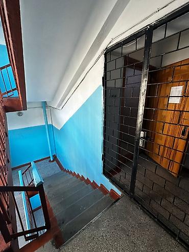 Продажа квартир: 1 комната, 34 м², Индивидуалка, 3 этаж, Евроремонт — 2