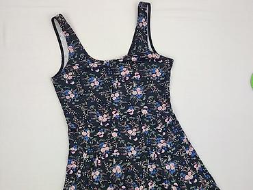 H&M Divided, Sukienka damska, rozmiar M w lalafo.pl — 1 H&M Divided, Sukienka damska, rozmiar M — 1