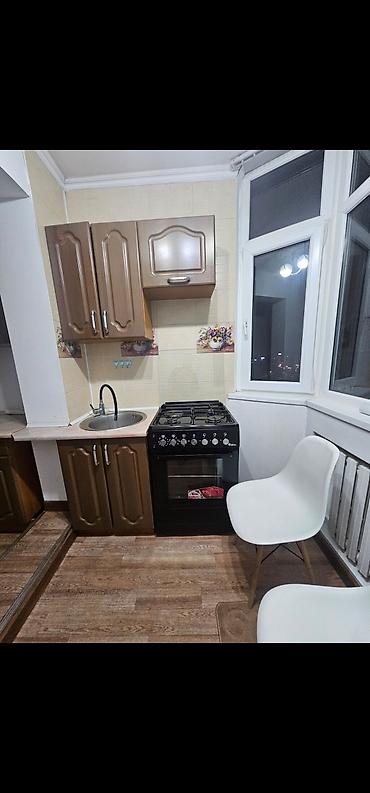 Долгосрочная аренда квартир: 2 комнаты, Собственник, Без подселения, С мебелью полностью — 17