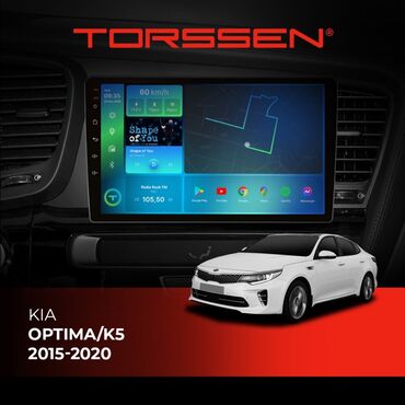 телефоны xiaomi: Новый, Нестандартный, 12 ", Apple Carplay, 4 ГБ ОЗУ, 64 Гб ПЗУ