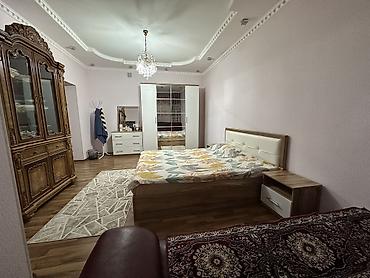 3: Продается 3 этажный 10 комнатный дом со всей мебелью и удобствами — 10