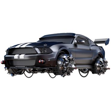 шинный центр бишкек: ПОКРАСКА авто в Бишкеке. Детальная ПОКРАСКА авто в Бишкеке. ПОЛИРОВКА