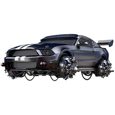 СТО, ремонт транспорта: Покраска БАМПЕРА в Бишкеке. Ремонт БАМПЕРА в Бишкеке (Бишкек — 1