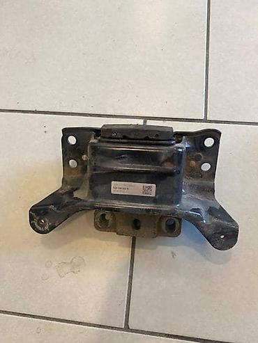 sidro za camac: NOSAC MENJACA ZA VOLKSWAGEN GOLF 7, PASSAT B8 - 5Q0199555R | Nosac — 1