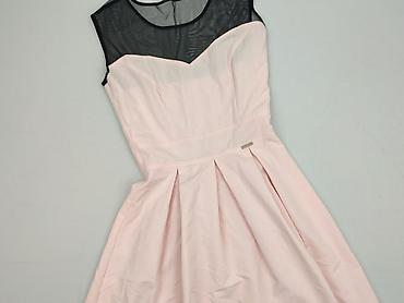 tanie sukienki codzienne: Sukienka damska, rozmiar 2XS — 1