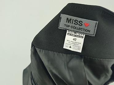 compo: Spódnica damska, rozmiar XL — 4