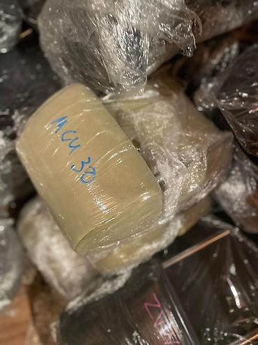 Другие детали салона: Подголовники на разные модели авто в наличии Тойота, Субару, Хонда — 2