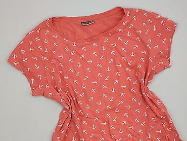 koszula kenzo: Beloved, T-shirt damski, rozmiar M — 1