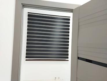 Жалюзи и рольшторы: Роллшторы at lalafo.kg — 6 Жалюзи и рольшторы: Роллшторы — 6