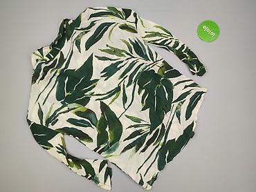 Komplety eleganckie: Primark, Elegancki komplet, rozmiar S — 4