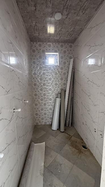 sirvan əmlak: 3 otaqlı, 70 kv. m, Kredit var, Yeni təmirli — 8