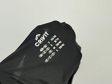 koszulki crivit: Crivit, T-shirt damski, rozmiar S — 4