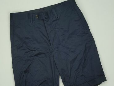 stradivarious cargo: Шорти для чоловіків, 2XL, стан - Ідеальний