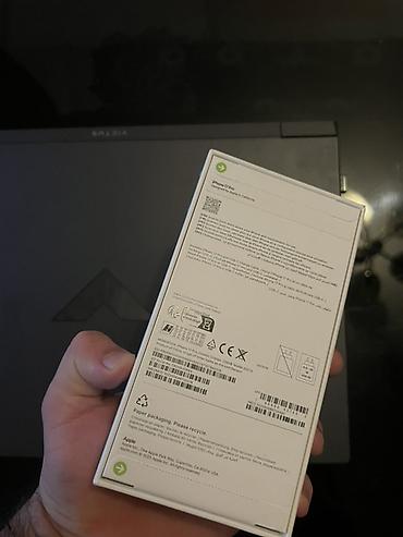 iphone 15 pro max 128: IPhone 17 Pro, 256 GB, Narıncı, Simsiz şarj — 3