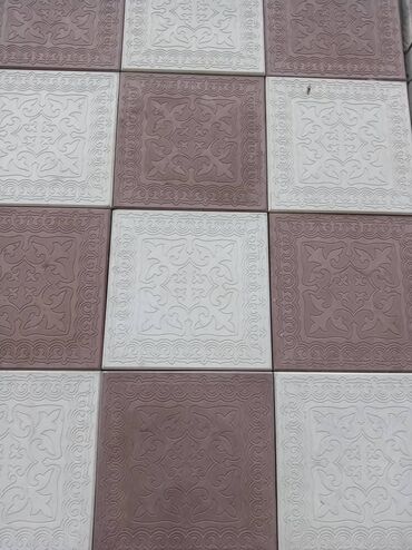 Евробрусчатка: Брусчатка продажа, укладка. приемлемые цены . Широкий ассортимент — 13