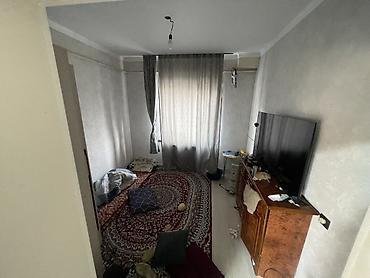 Продажа дач: Продаю Дача Ак Сай Агат вода электричество отопление уголь теплый пол — 6