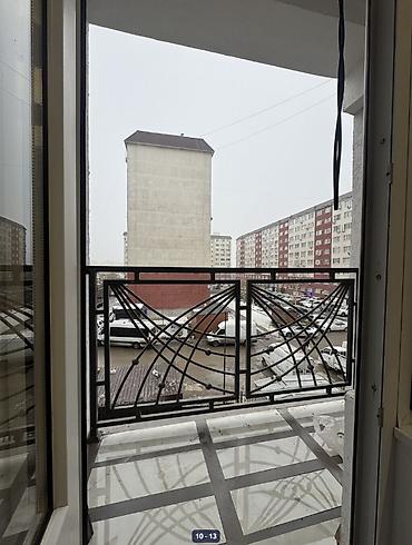 Продажа квартир: 1 комната, 41 м², Элитка, 3 этаж, Евроремонт — 4