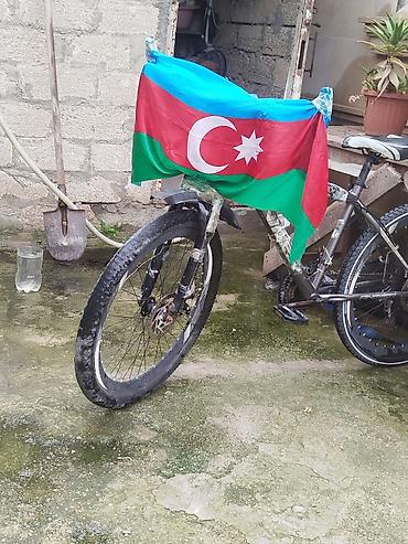 velo: 180 manat
26 lig velo — 1