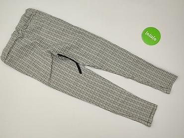 brotex: Spodnie materiałowe damskie, rozmiar M — 3