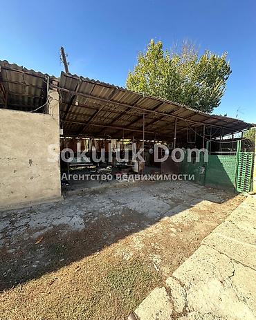 Продажа коттеджей и домов: 🏠Продается дом в с. Гавриловка 🟡Комнаты: 4 🟡Участок:13,4 соток — 5
