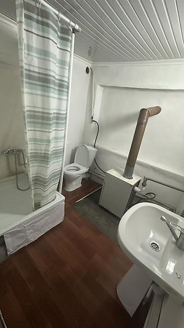 Куплю дом: 60 м², 4 комнаты, Забор, огорожен — 11