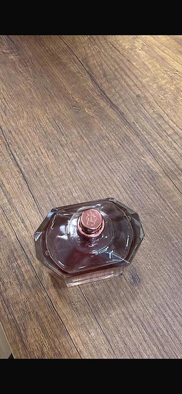 guerlain: Guerlain Mon Guerlain qadın parfümü - Növ: Eau de Parfum intense — 2