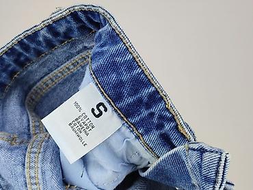 hi mountain: Re-Dress, Spódnica damska, rozmiar S — 6